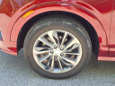 Thumbnail image of 2023 Buick Encore GX at Lou Fusz Chevrolet