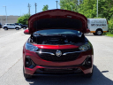 Thumbnail image of 2023 Buick Encore GX at Lou Fusz Chevrolet