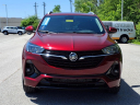 Thumbnail image of 2023 Buick Encore GX at Lou Fusz Chevrolet
