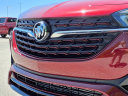 Thumbnail image of 2023 Buick Encore GX at Lou Fusz Chevrolet