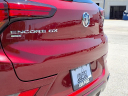 Thumbnail image of 2023 Buick Encore GX at Lou Fusz Chevrolet