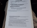 Thumbnail image of 2023 Buick Encore GX at Lou Fusz Chevrolet