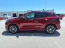 Thumbnail image of 2023 Buick Encore GX at Lou Fusz Chevrolet
