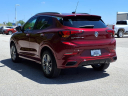 Thumbnail image of 2023 Buick Encore GX at Lou Fusz Chevrolet