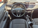 Thumbnail image of 2023 Buick Encore GX at Lou Fusz Chevrolet