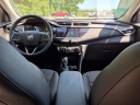 Thumbnail image of 2023 Buick Encore GX at Lou Fusz Chevrolet