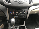 Thumbnail image of 2017 Ford Escape at Custom Performance Auto Sales