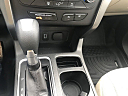 Thumbnail image of 2017 Ford Escape at Custom Performance Auto Sales