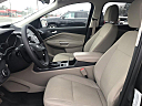 Thumbnail image of 2017 Ford Escape at Custom Performance Auto Sales