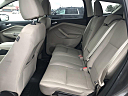 Thumbnail image of 2017 Ford Escape at Custom Performance Auto Sales