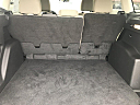 Thumbnail image of 2017 Ford Escape at Custom Performance Auto Sales