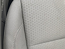 Thumbnail image of 2017 Ford Escape at Custom Performance Auto Sales