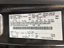 Thumbnail image of 2017 Ford Escape at Custom Performance Auto Sales