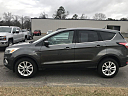 Thumbnail image of 2017 Ford Escape at Custom Performance Auto Sales