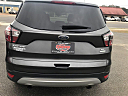 Thumbnail image of 2017 Ford Escape at Custom Performance Auto Sales