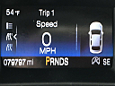 Thumbnail image of 2017 Ford Escape at Custom Performance Auto Sales