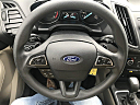 Thumbnail image of 2017 Ford Escape at Custom Performance Auto Sales