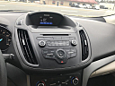 Thumbnail image of 2017 Ford Escape at Custom Performance Auto Sales