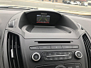 Thumbnail image of 2017 Ford Escape at Custom Performance Auto Sales