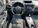 2017 Subaru Impreza Premium at Harry's On The Hill