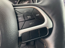 Thumbnail image of 2018 Jeep Compass at Midway Motors Hutchinson