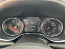 Thumbnail image of 2018 Jeep Compass at Midway Motors Hutchinson