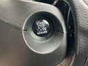 Thumbnail image of 2018 Jeep Compass at Midway Motors Hutchinson