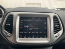 Thumbnail image of 2018 Jeep Compass at Midway Motors Hutchinson