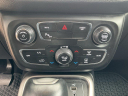 Thumbnail image of 2018 Jeep Compass at Midway Motors Hutchinson