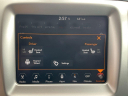 Thumbnail image of 2018 Jeep Compass at Midway Motors Hutchinson