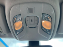 Thumbnail image of 2018 Jeep Compass at Midway Motors Hutchinson