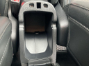 Thumbnail image of 2018 Jeep Compass at Midway Motors Hutchinson