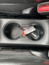 Thumbnail image of 2018 Jeep Compass at Midway Motors Hutchinson