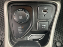 Thumbnail image of 2018 Jeep Compass at Midway Motors Hutchinson
