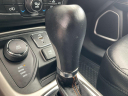 Thumbnail image of 2018 Jeep Compass at Midway Motors Hutchinson