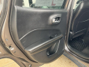 Thumbnail image of 2018 Jeep Compass at Midway Motors Hutchinson
