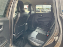 Thumbnail image of 2018 Jeep Compass at Midway Motors Hutchinson
