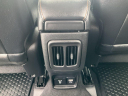 Thumbnail image of 2018 Jeep Compass at Midway Motors Hutchinson
