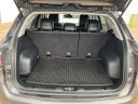 Thumbnail image of 2018 Jeep Compass at Midway Motors Hutchinson