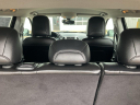 Thumbnail image of 2018 Jeep Compass at Midway Motors Hutchinson