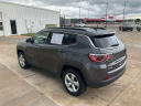 Thumbnail image of 2018 Jeep Compass at Midway Motors Hutchinson