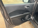 Thumbnail image of 2018 Jeep Compass at Midway Motors Hutchinson
