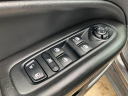 Thumbnail image of 2018 Jeep Compass at Midway Motors Hutchinson