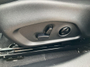 2018 Jeep Compass Latitude at Midway Motors Hutchinson