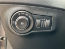Thumbnail image of 2018 Jeep Compass at Midway Motors Hutchinson
