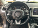 Thumbnail image of 2018 Jeep Compass at Midway Motors Hutchinson