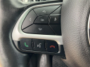 Thumbnail image of 2018 Jeep Compass at Midway Motors Hutchinson