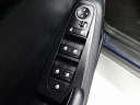 Thumbnail image of 2021 Kia Seltos at Johnson Dodge Chrysler Jeep