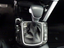 Thumbnail image of 2021 Kia Seltos at Johnson Dodge Chrysler Jeep