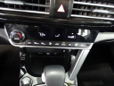 Thumbnail image of 2021 Kia Seltos at Johnson Dodge Chrysler Jeep
